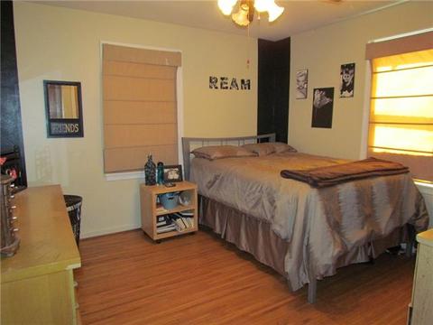 844 Dewitt Rd, Webster, NY 14580 photo 12