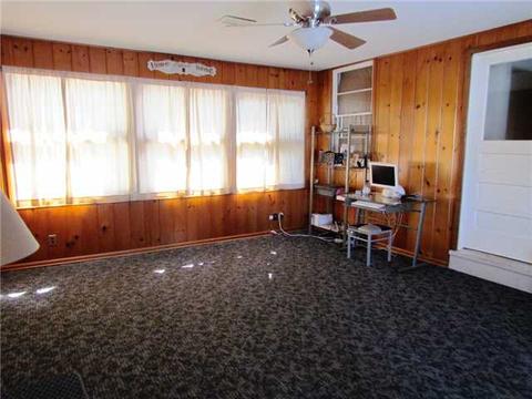 844 Dewitt Rd, Webster, NY 14580 photo 6