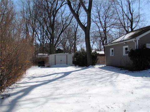 844 Dewitt Rd, Webster, NY 14580 photo 4