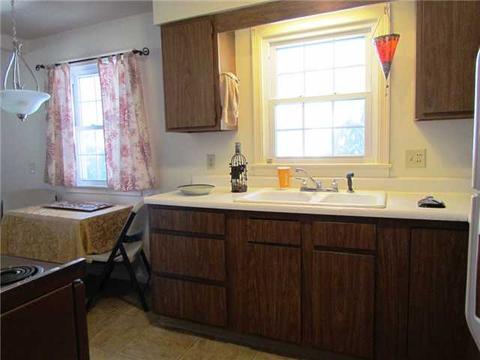 844 Dewitt Rd, Webster, NY 14580 photo 11