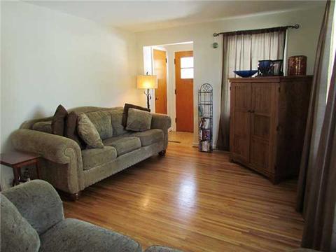 844 Dewitt Rd, Webster, NY 14580 photo 7