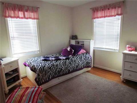 844 Dewitt Rd, Webster, NY 14580 photo 13