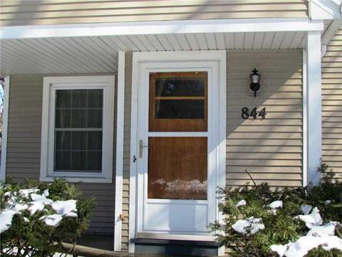 844 Dewitt Rd, Webster, NY 14580 photo 2