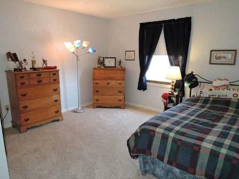 22 Efner Dr, Parma, NY 14468 photo 14
