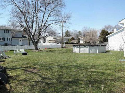 22 Efner Dr, Parma, NY 14468 photo 16