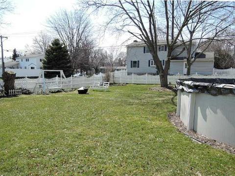 22 Efner Dr, Parma, NY 14468 photo 17