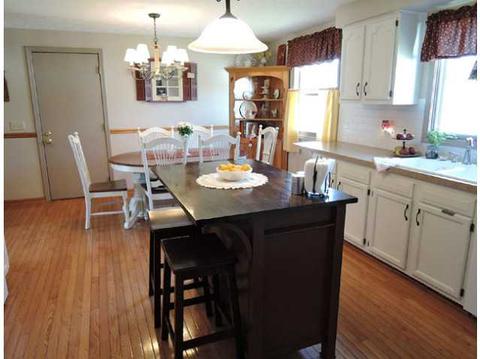 22 Efner Dr, Parma, NY 14468 photo 8