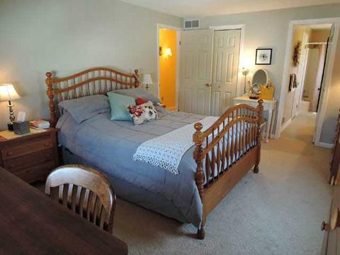 22 Efner Dr, Parma, NY 14468 photo 11
