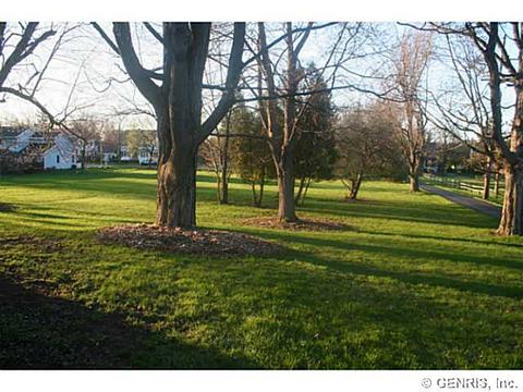 81 E Main St, Clifton Springs, NY 14432 photo 16