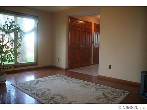 81 E Main St, Clifton Springs, NY 14432 photo 14