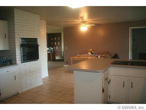 81 E Main St, Clifton Springs, NY 14432 photo 20