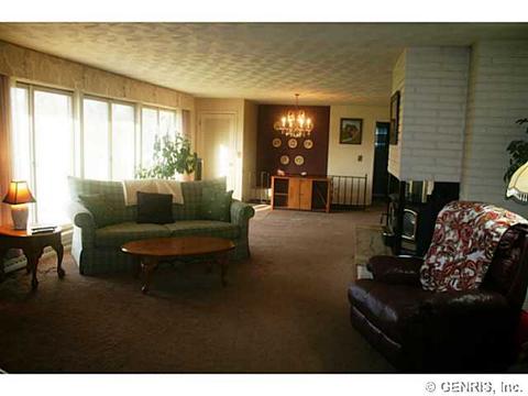 81 E Main St, Clifton Springs, NY 14432 photo 22