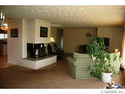 81 E Main St, Clifton Springs, NY 14432 photo 21