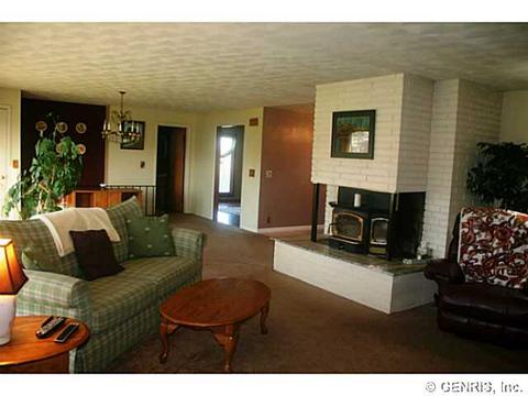 81 E Main St, Clifton Springs, NY 14432 photo 23