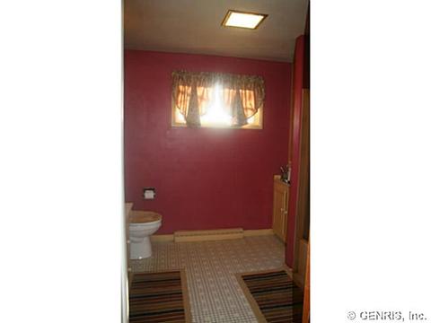 81 E Main St, Clifton Springs, NY 14432 photo 8