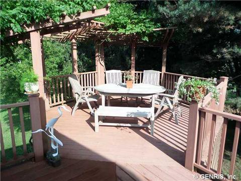 3067 E River Rd, Rochester, NY 14623 photo 23