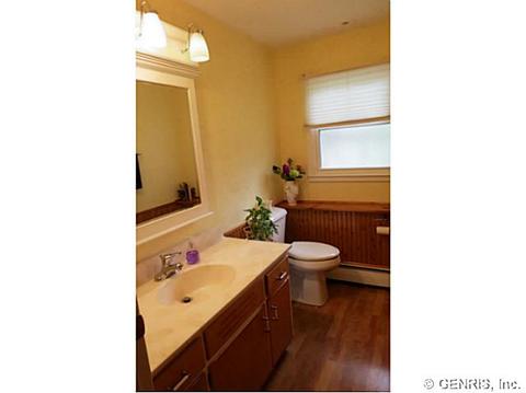 3067 E River Rd, Rochester, NY 14623 photo 21
