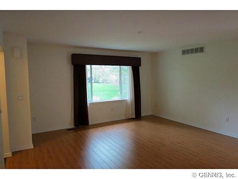 3067 E River Rd, Rochester, NY 14623 photo 9
