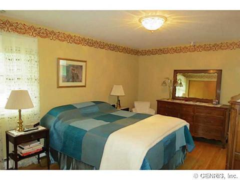 3067 E River Rd, Rochester, NY 14623 photo 17