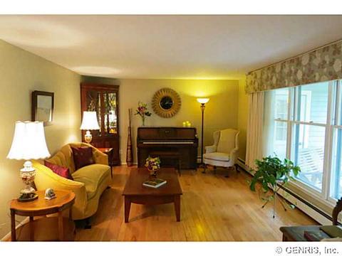 3067 E River Rd, Rochester, NY 14623 photo 11