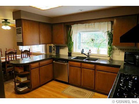 3067 E River Rd, Rochester, NY 14623 photo 13