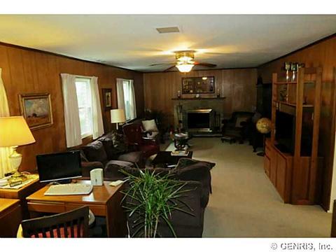 3067 E River Rd, Rochester, NY 14623 photo 15