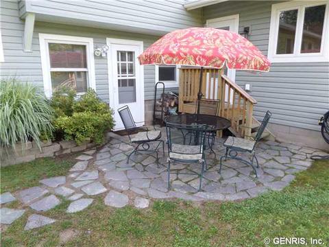 3067 E River Rd, Rochester, NY 14623 photo 5