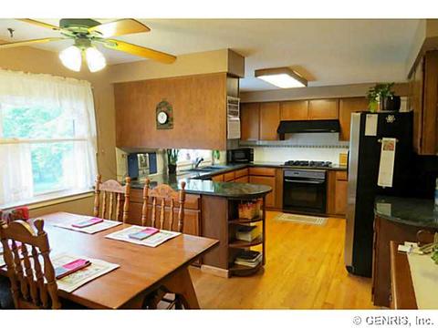 3067 E River Rd, Rochester, NY 14623 photo 12