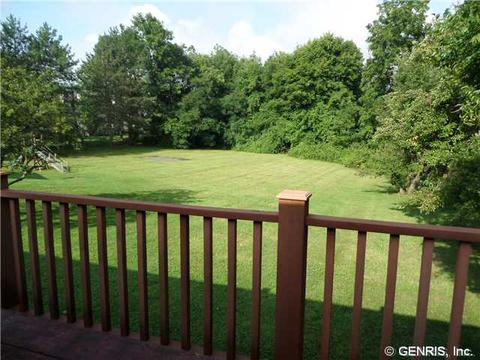 3067 E River Rd, Rochester, NY 14623 photo 22