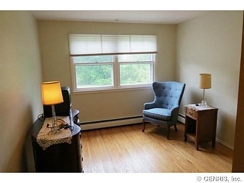 3067 E River Rd, Rochester, NY 14623 photo 19