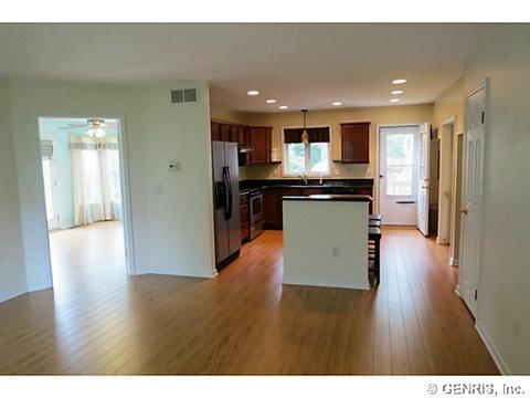 3067 E River Rd, Rochester, NY 14623 photo 6
