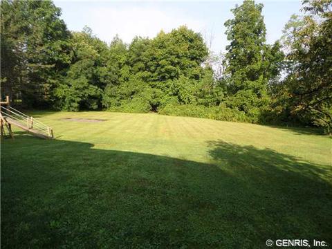 3067 E River Rd, Rochester, NY 14623 photo 24