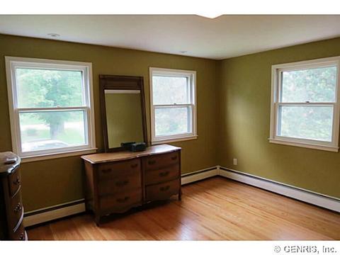 3067 E River Rd, Rochester, NY 14623 photo 20