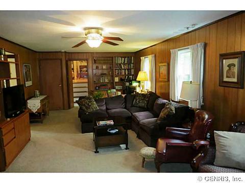 3067 E River Rd, Rochester, NY 14623 photo 16