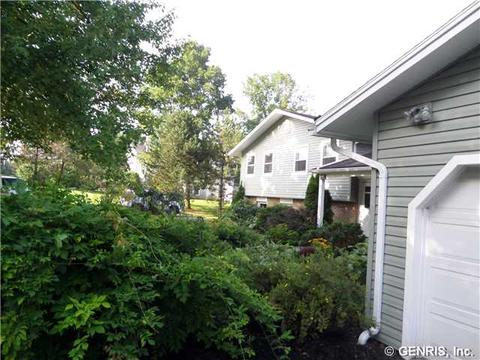 3067 E River Rd, Rochester, NY 14623 photo 3