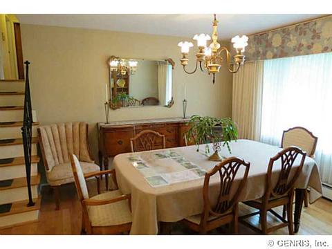 3067 E River Rd, Rochester, NY 14623 photo 14