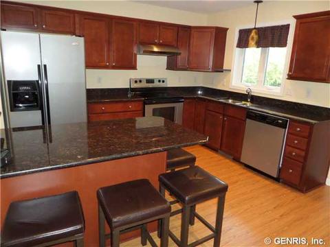 3067 E River Rd, Rochester, NY 14623 photo 7