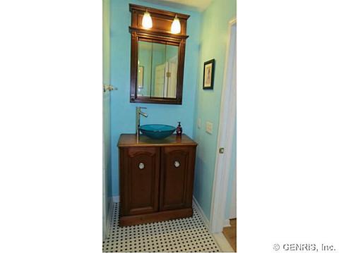 3067 E River Rd, Rochester, NY 14623 photo 10