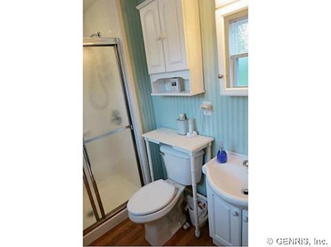 3067 E River Rd, Rochester, NY 14623 photo 18