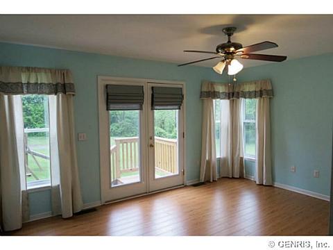 3067 E River Rd, Rochester, NY 14623 photo 8