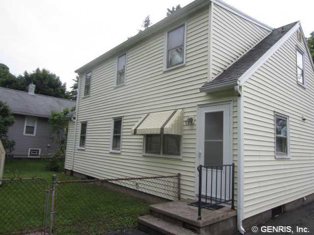 99 Baker St, Webster, NY 14580 photo 3