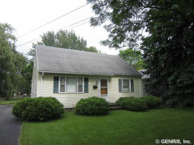 99 Baker St, Webster, NY 14580 photo 2
