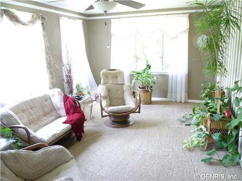 7021 E River Rd, Rush, NY 14543 photo 8