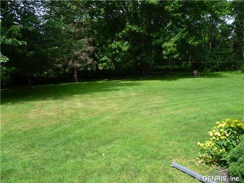 7021 E River Rd, Rush, NY 14543 photo 25