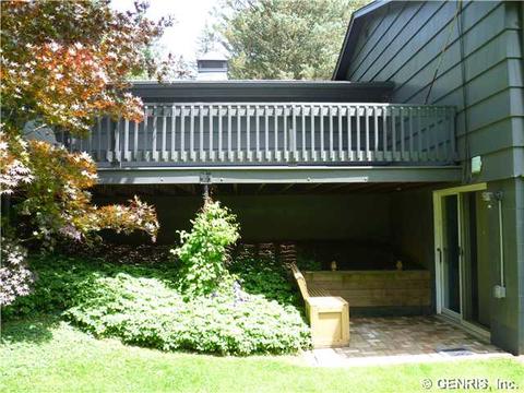 7021 E River Rd, Rush, NY 14543 photo 24