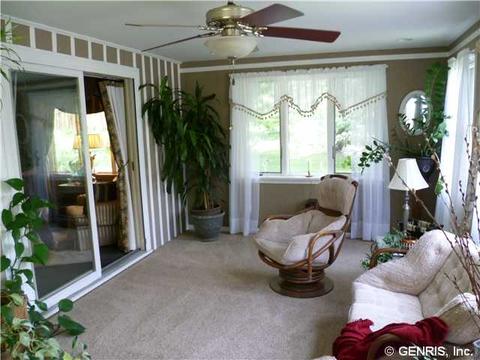 7021 E River Rd, Rush, NY 14543 photo 9
