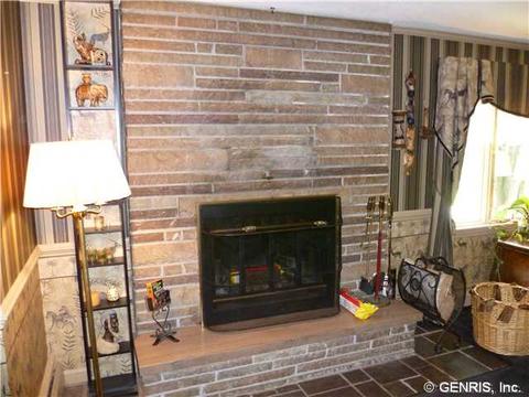 7021 E River Rd, Rush, NY 14543 photo 7