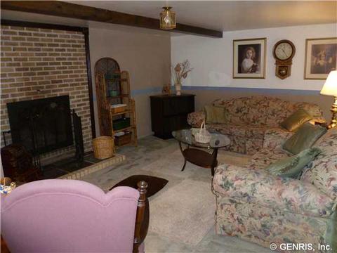 7021 E River Rd, Rush, NY 14543 photo 18