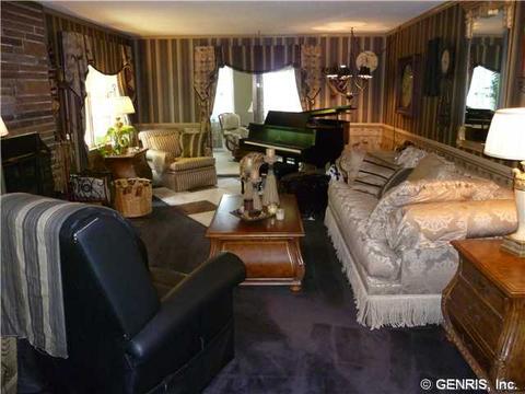 7021 E River Rd, Rush, NY 14543 photo 5