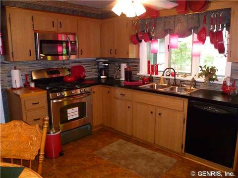 7021 E River Rd, Rush, NY 14543 photo 15